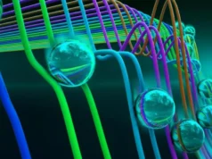 Uma falha surpreendentemente simples que pode minar a criptografia quântica