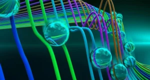 Uma falha surpreendentemente simples que pode minar a criptografia quântica