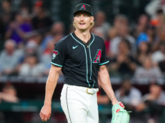 Rumores da MLB: Cubs vão adicionar um apaziguador veterano, Astros e Blue Jays fazem troca