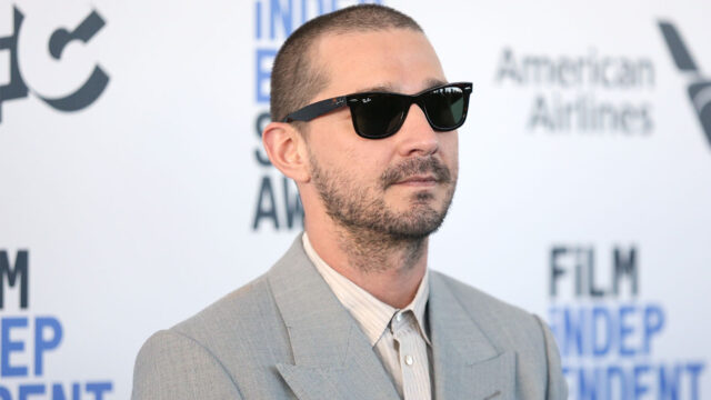shia-labeaouf-2020filmspiritawards-getty-h2021-1612923350.jpg