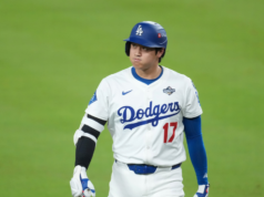 Escolhas da MLB: Expert tem Dodgers e Mariners entre as principais escolhas para a temporada de 2026