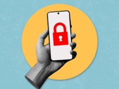 Legisladores do Colorado impõem restrições de idade em nível de fábrica para menores. Aqui está o que isso significa