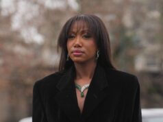 Como prolongar ao máximo a vida útil da sua máquina de serigrafia