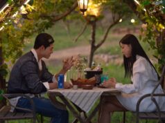 Final da 5ª temporada de Breaking Down Single Hell