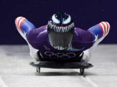 Um passeio pelos capacetes doentes do esqueleto