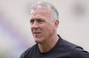 Alec Stewart se junta à seleção da Inglaterra? ‘Essa é uma pergunta que não posso responder porque não tenho nada a dizer sim ou não’ | Notícias de críquete
