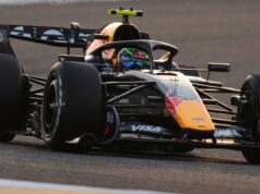 Disputa de motor de F1: FIA propõe mudança de regras no meio da temporada após negociações durante testes de pré-temporada no Bahrein | Notícias F1