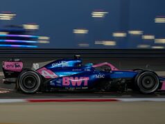 Testes de pré-temporada F1 2026: tempos mais rápidos, mais voltas, escalação de pilotos para o primeiro teste do Bahrein em Sakhir | Notícias F1