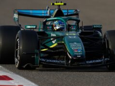 A pré-temporada do Bahrein testa datas de 2026, jogos, clima, horário de início do Reino Unido, atualizações e como assistir ou transmitir no Sky Sports | Notícias F1