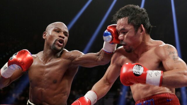 skysports-floyd-mayweather-jr_7065626.jpg
