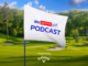 Podcast de golfe Sky Sports | Notícias de golfe
