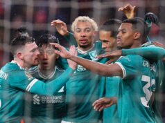 A ameaça de escanteio do Liverpool se transformou quando as mudanças resultaram no gol da vitória de Virgil van Dijk contra o Sunderland | Notícias de futebol