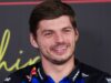 Max Verstappen: O diretor da F1, Stefano Domenicali, confiante que o piloto da Red Bull não abandonará o esporte, apesar das críticas ao novo carro | Notícias F1