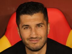 Entrevista com Nuri Sahin: O técnico Basaksehir sobre o calor do Borussia Dortmund e seu impressionante trabalho de reconstrução na Turquia | Notícias de futebol