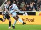 Newcastle 2 – 3 Brentford