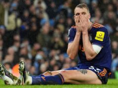 Consulte Assistir AO VIVO! Analise os principais assuntos das partidas NLD e Man City x Newcastle