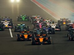 Calendário F1 2026: calendário de corridas, destaques, resultados, testes de pré-temporada, locais de sprint, escalações de pilotos, novos regulamentos, cobertura ao vivo na Sky Sports | Notícias F1