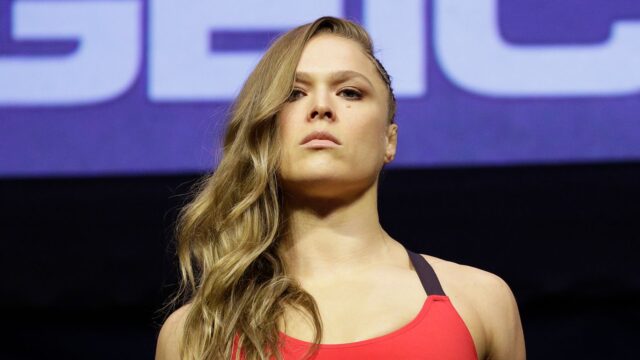 skysports-ronda-rousey-ufc_7167178.jpg