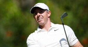 The Masters: Rory McIlroy revela que conversa com Phil Mickelson há cerca de 15 anos o ajudou a vencer em 2025 | Notícias de golfe