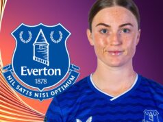 Ruby Mace: Por que Everton é o lugar perfeito depois da decepção do Man City, do ressurgimento do Leicester e das esperanças da Inglaterra | Notícias de futebol