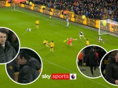 Outra saída antecipada de Unai Emery enquanto Rob Edwards canaliza seu José Mourinho interior!