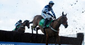 Hoje na Sky Sports Racing: Doncaster, Lingfield, Newbury, Southwell e Meydan ao vivo no sábado | Notícias de corrida