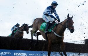 Hoje na Sky Sports Racing: Doncaster, Lingfield, Newbury, Southwell e Meydan ao vivo no sábado | Notícias de corrida