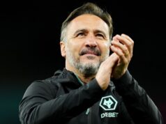 Vitor Pereira foi anunciado como novo treinador do Nottingham Forest, substituindo Sean Dyche no City Ground | Notícias de futebol