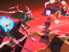 Data de lançamento do acesso antecipado de “Slay the Spire 2” marcada para março, trailer animado revela modo cooperativo para 4 jogadores