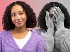 Uma simples mudança diária pode reduzir o risco de depressão