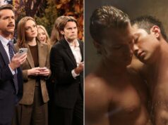 Por que ‘Saturday Night Live’ não vai ao ar hoje à noite e quando a história de Conor retornará?