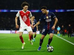 Problemas para os atuais campeões PSG e Juventus trazem de volta as tensões com o Galatasaray.