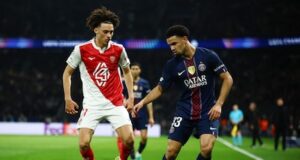 Problemas para os atuais campeões PSG e Juventus trazem de volta as tensões com o Galatasaray.