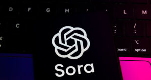 Tribunal dos EUA proíbe OpenAI de usar ‘Cameo’