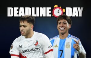 Ajax libera Alders, Sparta dá a Sonneveld dinheiro para Genk