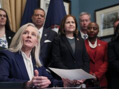 Os democratas da Virgínia votam em um aumento salarial de 278% em meio a esforços de acessibilidade