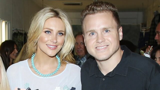 spencer-pratt-stephanie.jpg