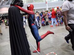 Disney envia à ByteDance um AI Trophy na forma de uma carta de cessação e desistência do Seedance 2.0