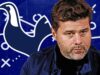Atualização sobre Mauricio Pochettino deixando a USMNT para ingressar no Tottenham