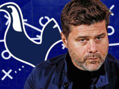 O clube da Premier League espera que o Tottenham seja tratado como um ‘clone de Pochettino’
