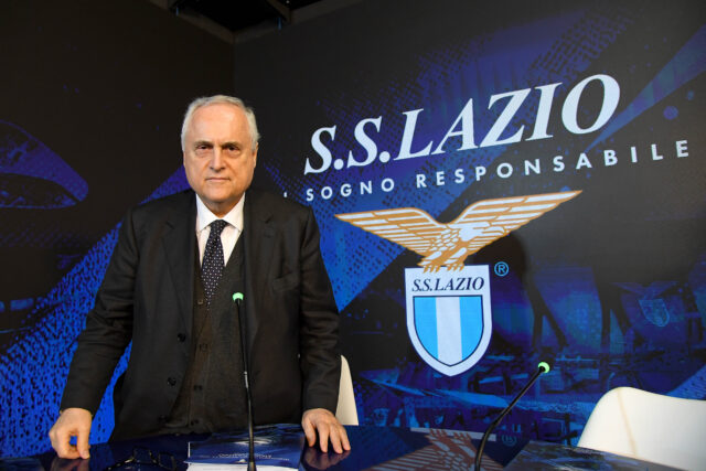 ss-lazio-unveil-the-stadio-flaminio-project-2.jpg