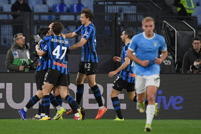 ss-lazio-v-atalanta-bc-serie-a-1.jpg