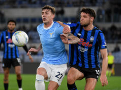 Lições da Lazio x Atalanta: Maldini precisa de uma nova função