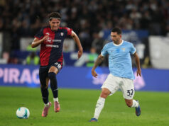 Cagliari x Lázio | Onde assistir, detalhes, escalações e previsões