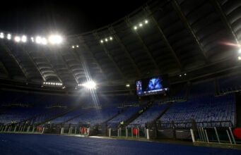 Golpe para a Lazio quando grupos de torcedores anunciam boicote à Coppa Itália