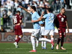 Torino x Lázio | Onde assistir, detalhes, escalações e previsões