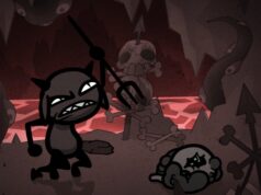 O jogo indie mais popular está criando gatos com TDAH e dislexia