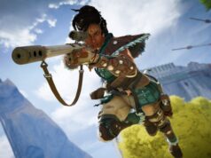 O desenvolvedor do Guardian relata que o “máximo” de sua equipe é cerca de duas semanas após o lançamento