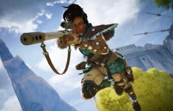 O desenvolvedor do Guardian relata que o “máximo” de sua equipe é cerca de duas semanas após o lançamento