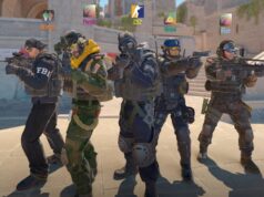 Nova York processa Valve, alegando que suas caixas de saque são “extremamente jogos de azar”